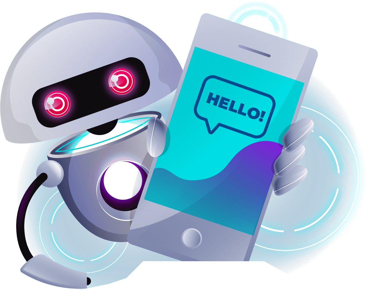 a1mjy_1186_graphicc1