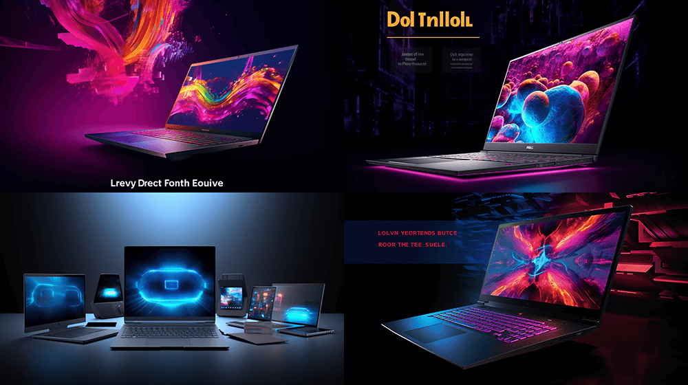 a1nza_1000_katty1234UnleashthePowerofTechnologywithOurCuttingEdg8247a823c0274ceb912a880966202efe