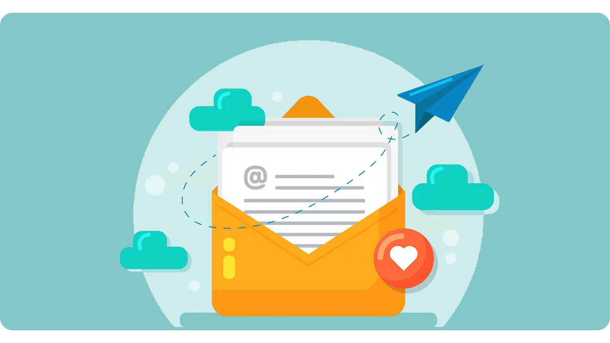 a2mje_1200_f16autoresponder