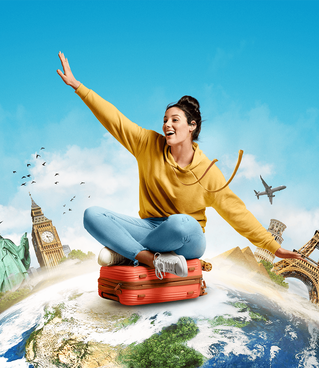 a2ntk_1110_fullshottravelconceptwithlandmarks