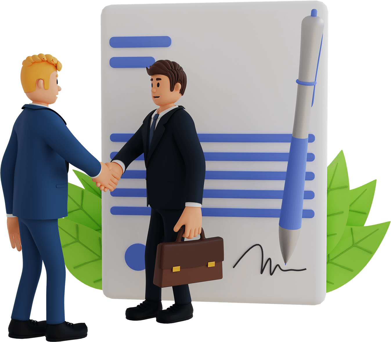 a3mzi_1347_graphic15