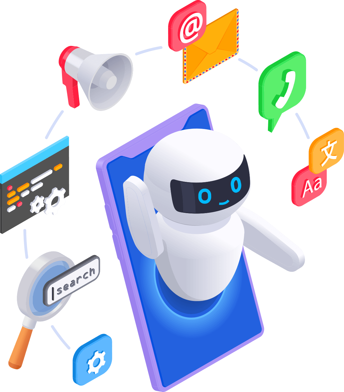 a3mzu_1144_graphic11