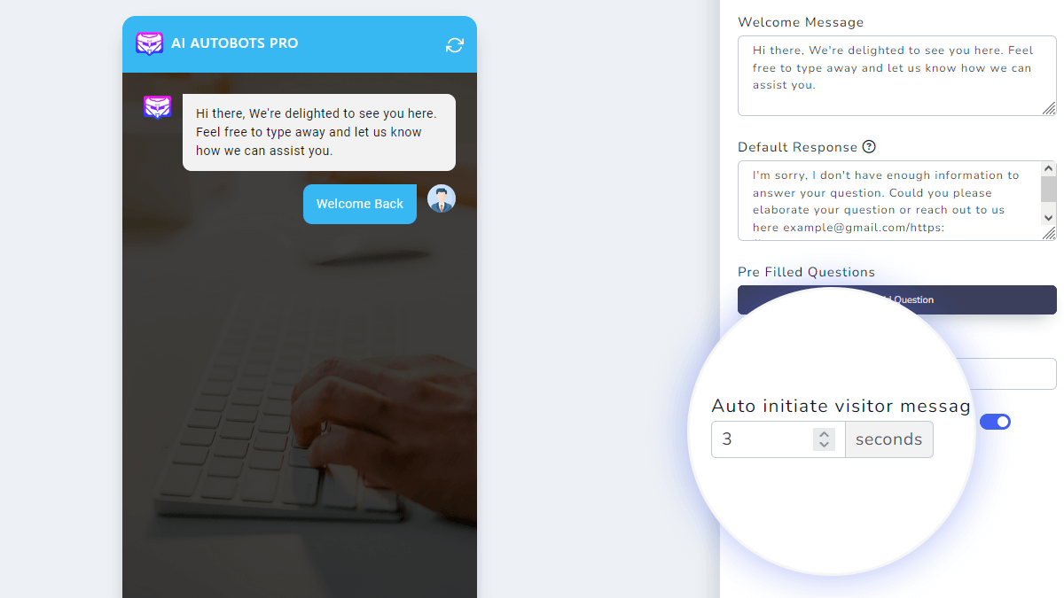 a4mje_1200_f24timebased