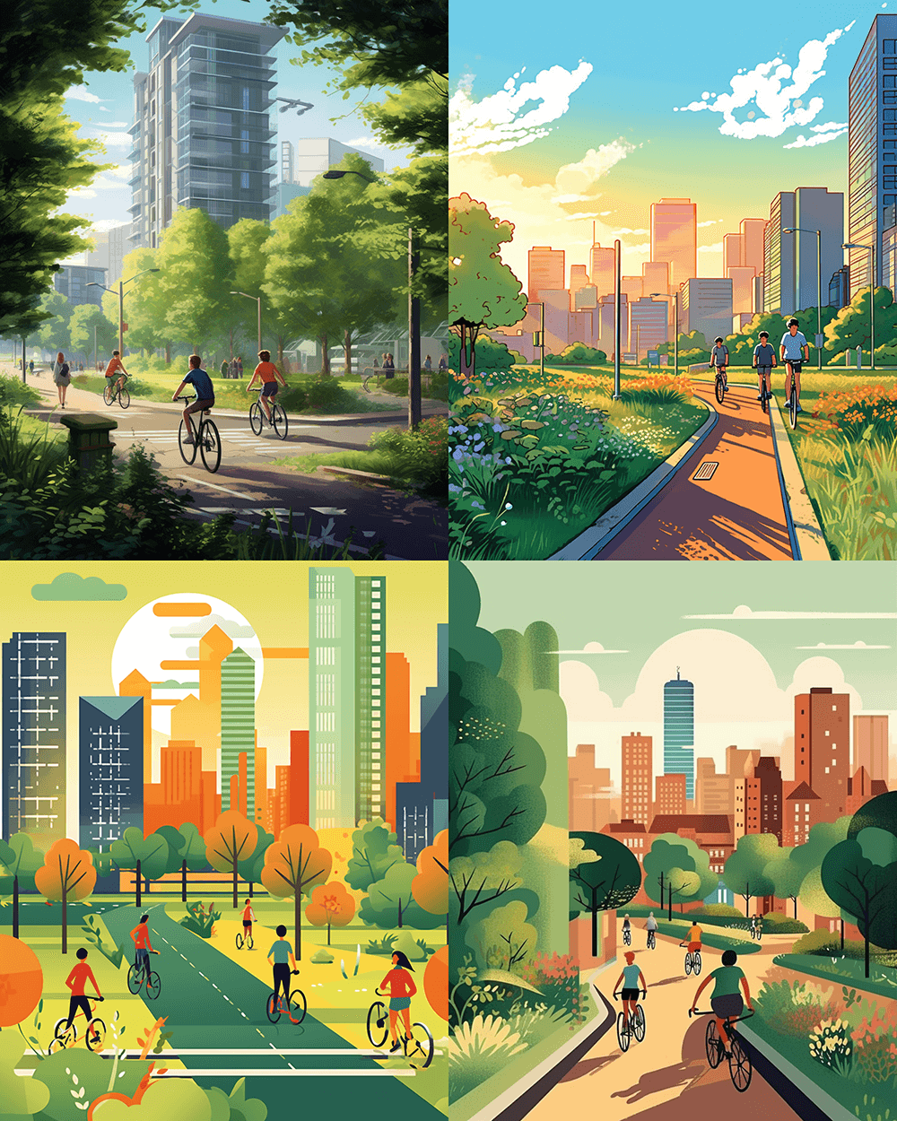 a4ode_1000_Prompt5Createaeyecatchinggraphicwithspacesforheadindb8036b51e3f4e6ab3c3323123a445e8