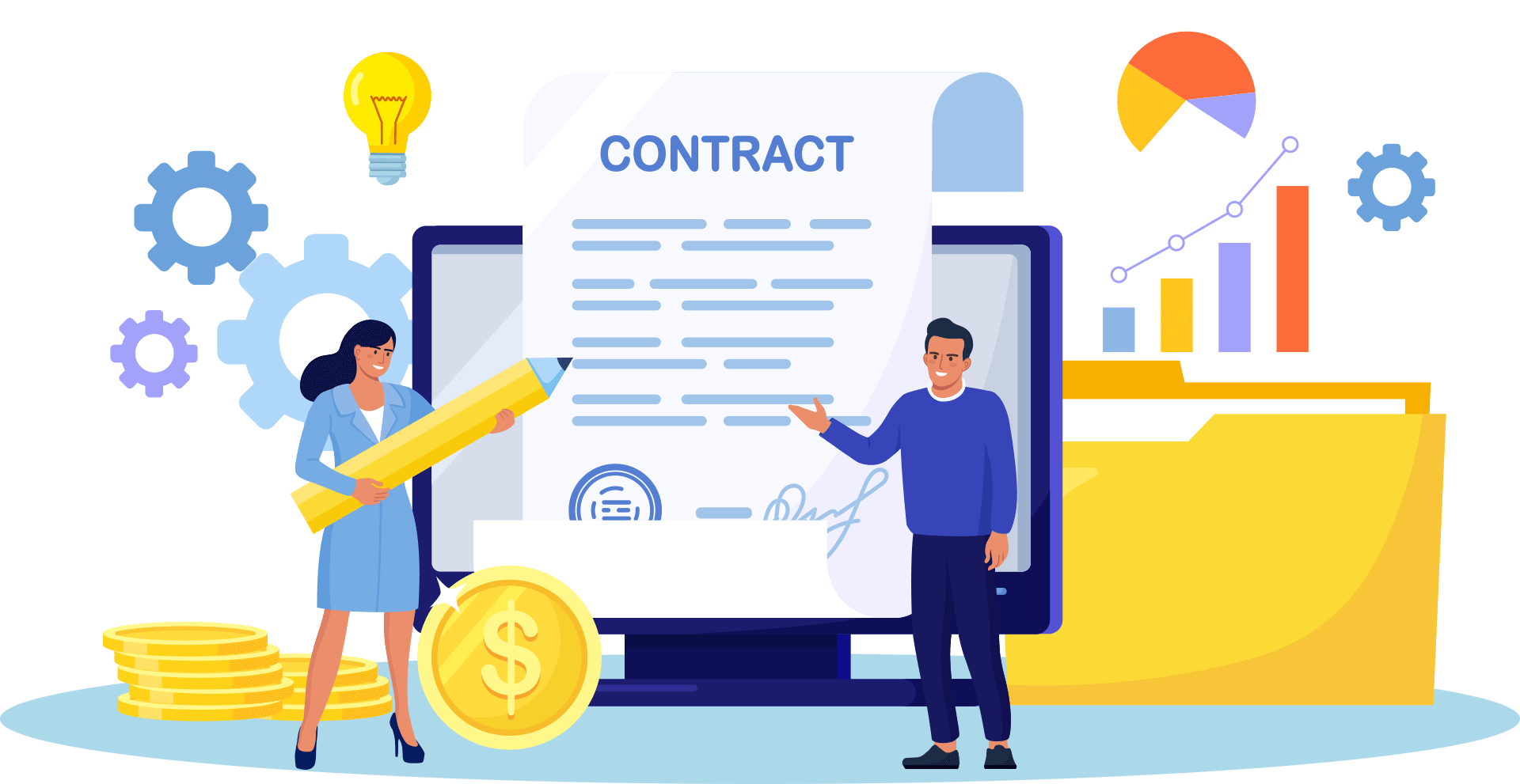 a5otg_1920_graphic14