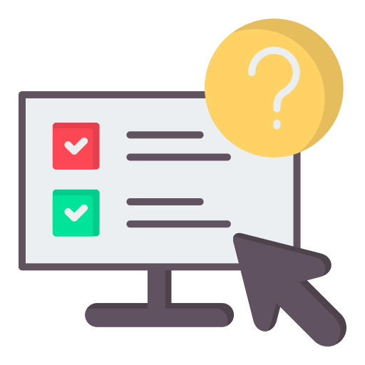 awmtc_512_onlinesurvey