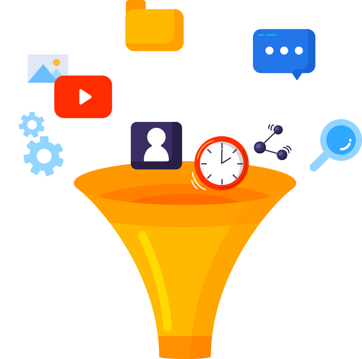 awodg_1248_graphic10