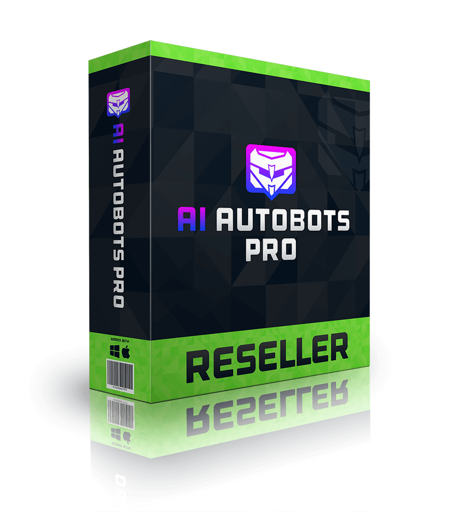 axmjy_923_RESELLER