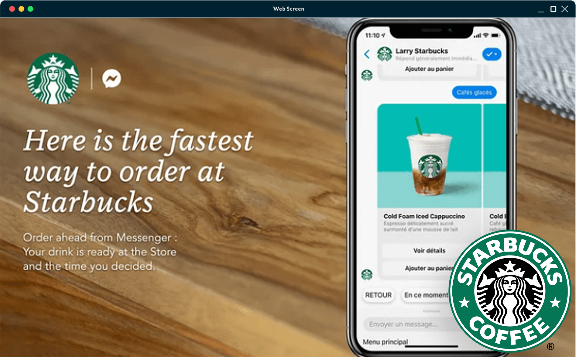 ayodu_1896_starbucks