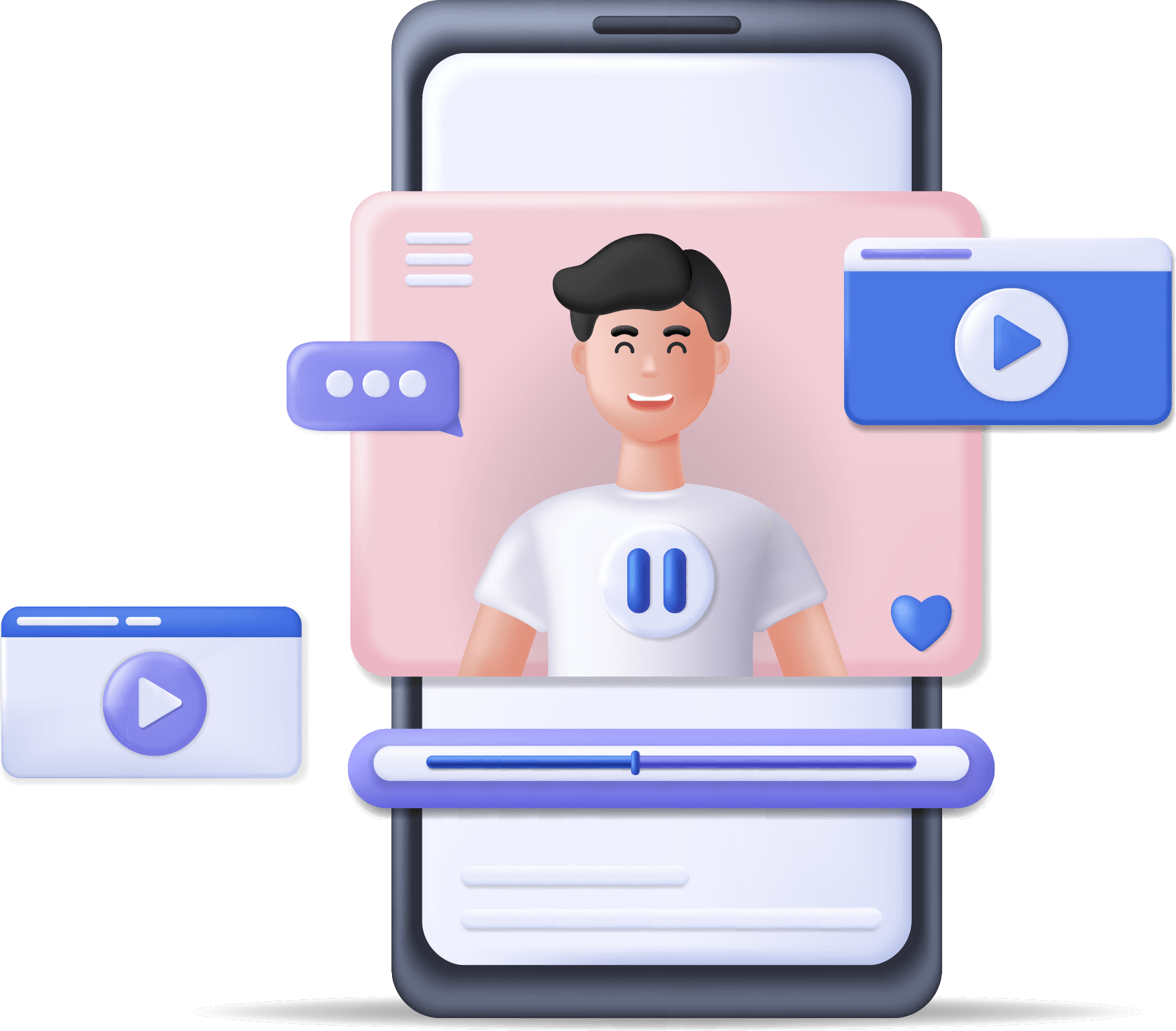 azmzi_1815_graphic13