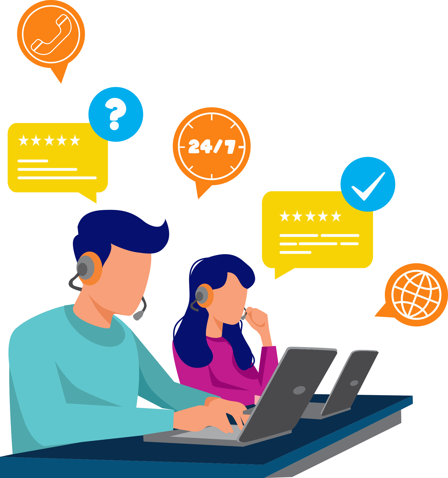 aznjc_1801_graphica3