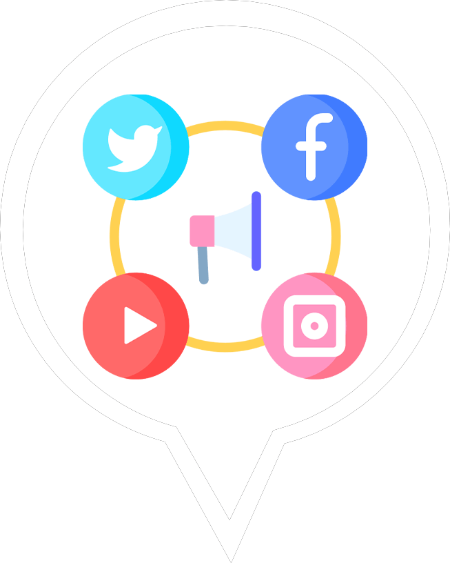 azodk_653_iconh15