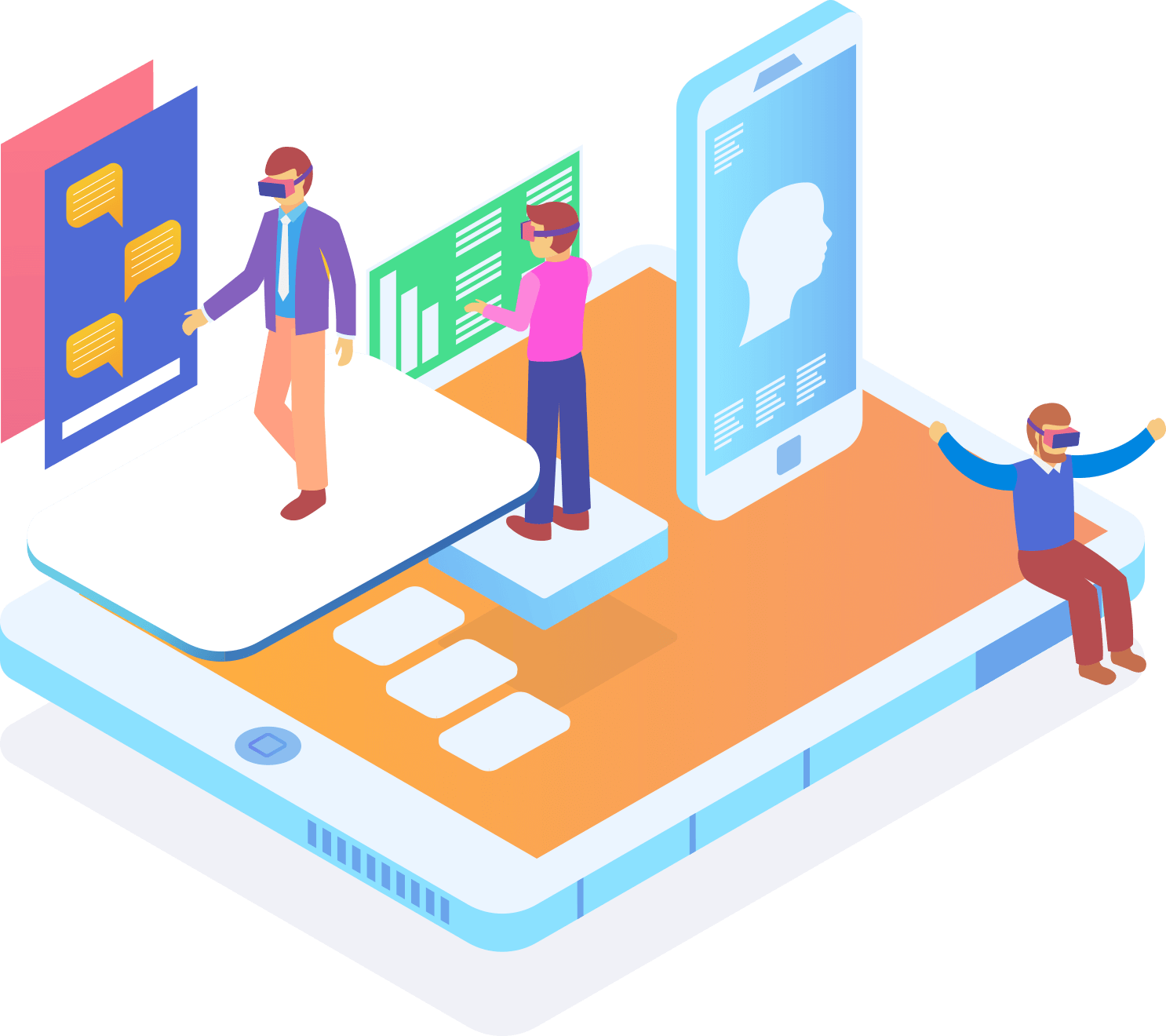 azotk_1486_graphica5