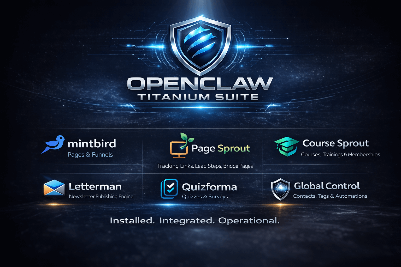 b6ed97fc72c543b89a2aec4b2c1ce38c_ryffr_1536