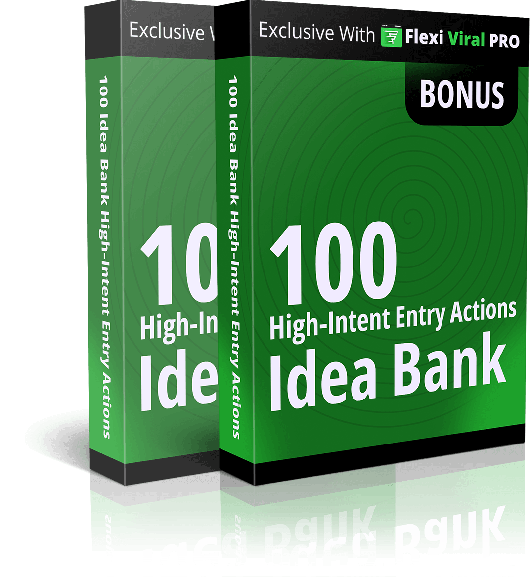 bonus1_e3mzy_1072