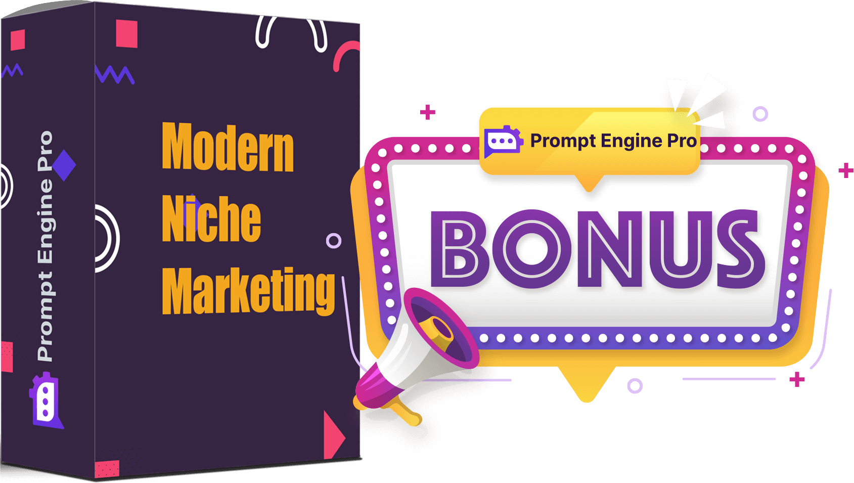 c0mzi_1689_bonus6