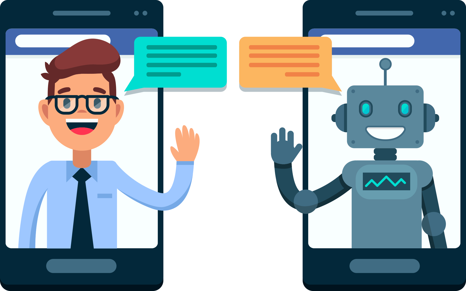 c0odi_1920_graphicb1