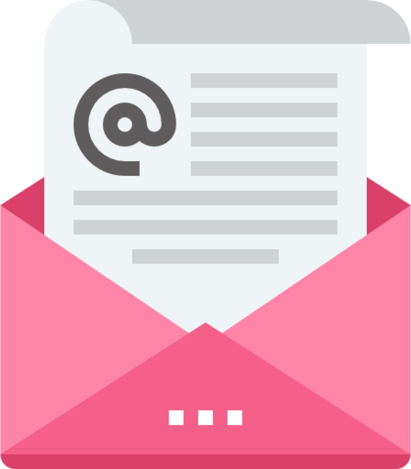 c2mje_836_iconf15