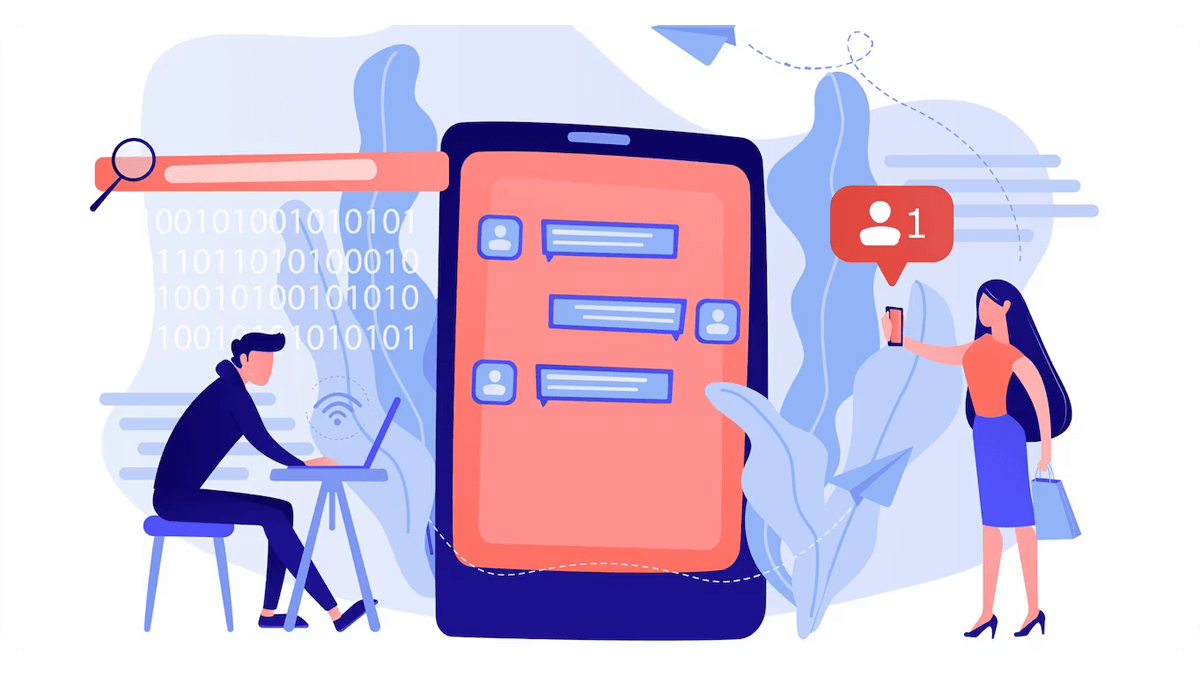 c3mjc_1200_f22responsehist