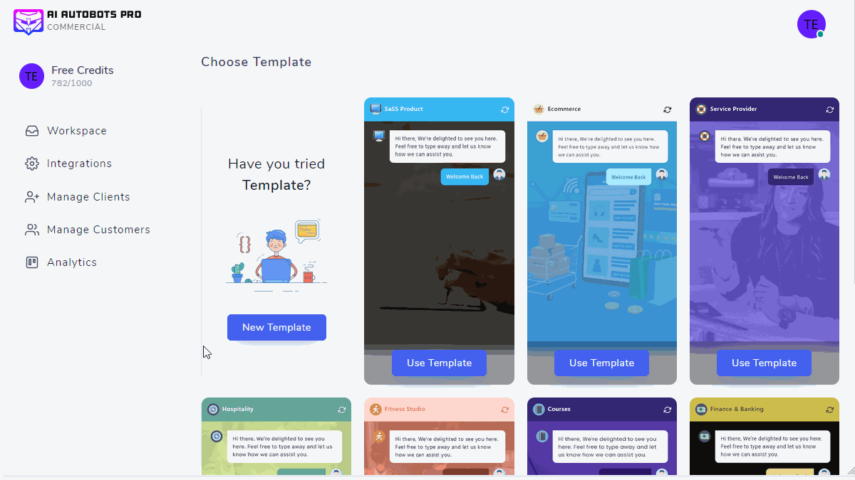 c3mtc_1200_f26templates