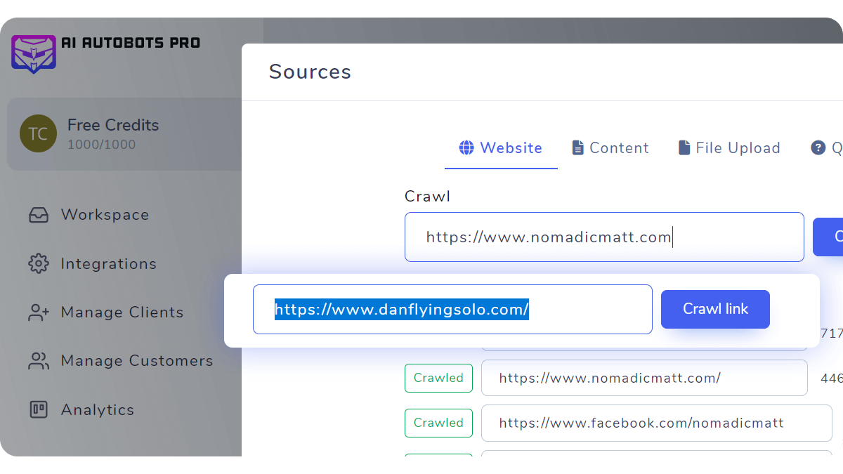 c3oty_1200_f4multiple