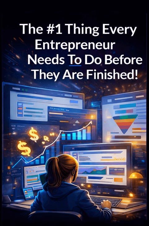 cc1625bb0da649ada3d09a9a7f203d2c_t3z47_482