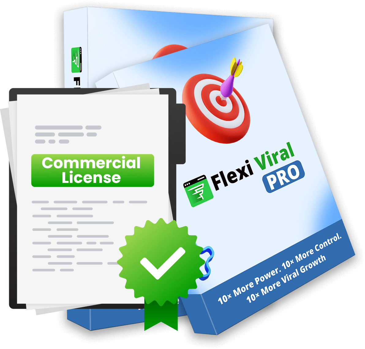 commercial_uwmdi_1192