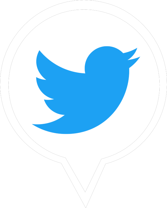 cwndg_653_iconh14