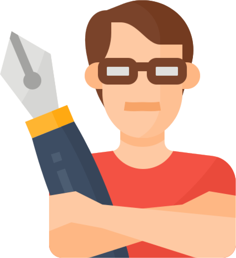 cwnjy_822_iconf3