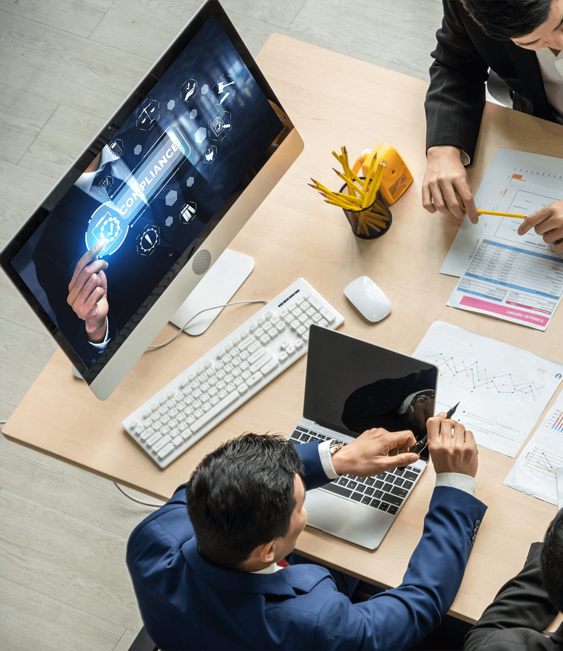 cwntk_1110_compliancesystemmodishonlinecorporatebusiness