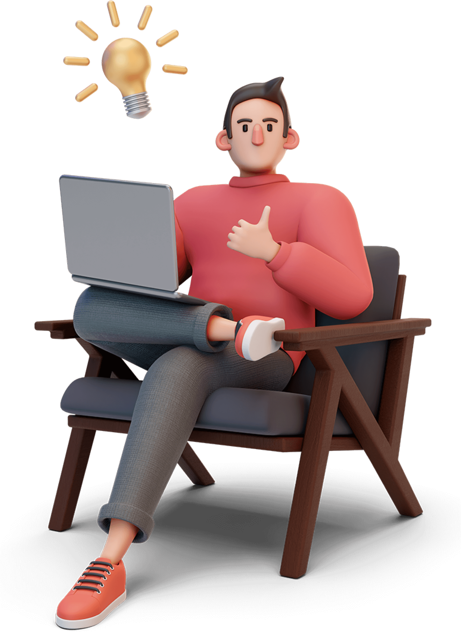 cwntk_1583_graphic11