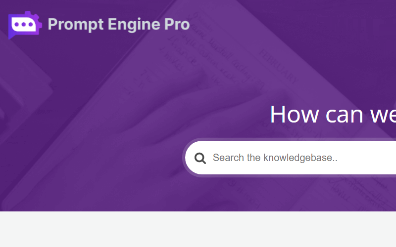 cxnje_800_16knowledgebase