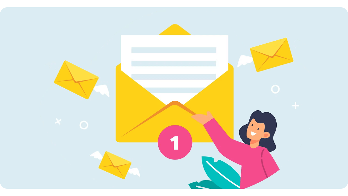 cymjy_1200_f17notification