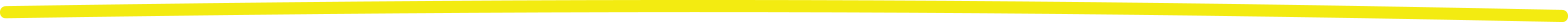 cynjg_1580_line2
