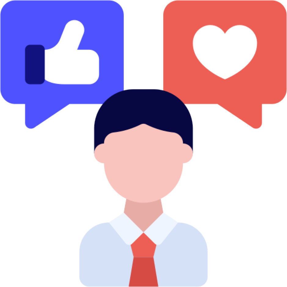 cyotm_939_iconf4