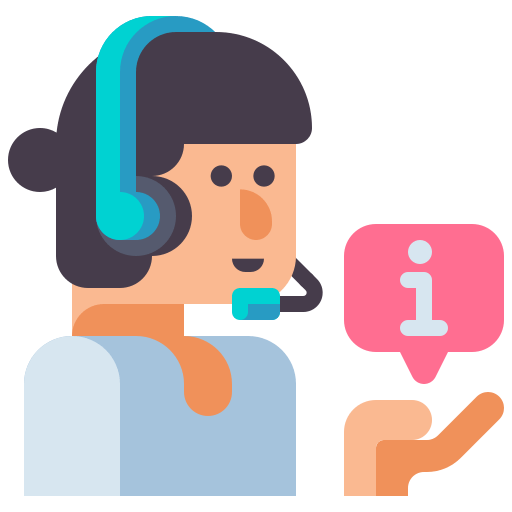 czmjy_512_customerservice3