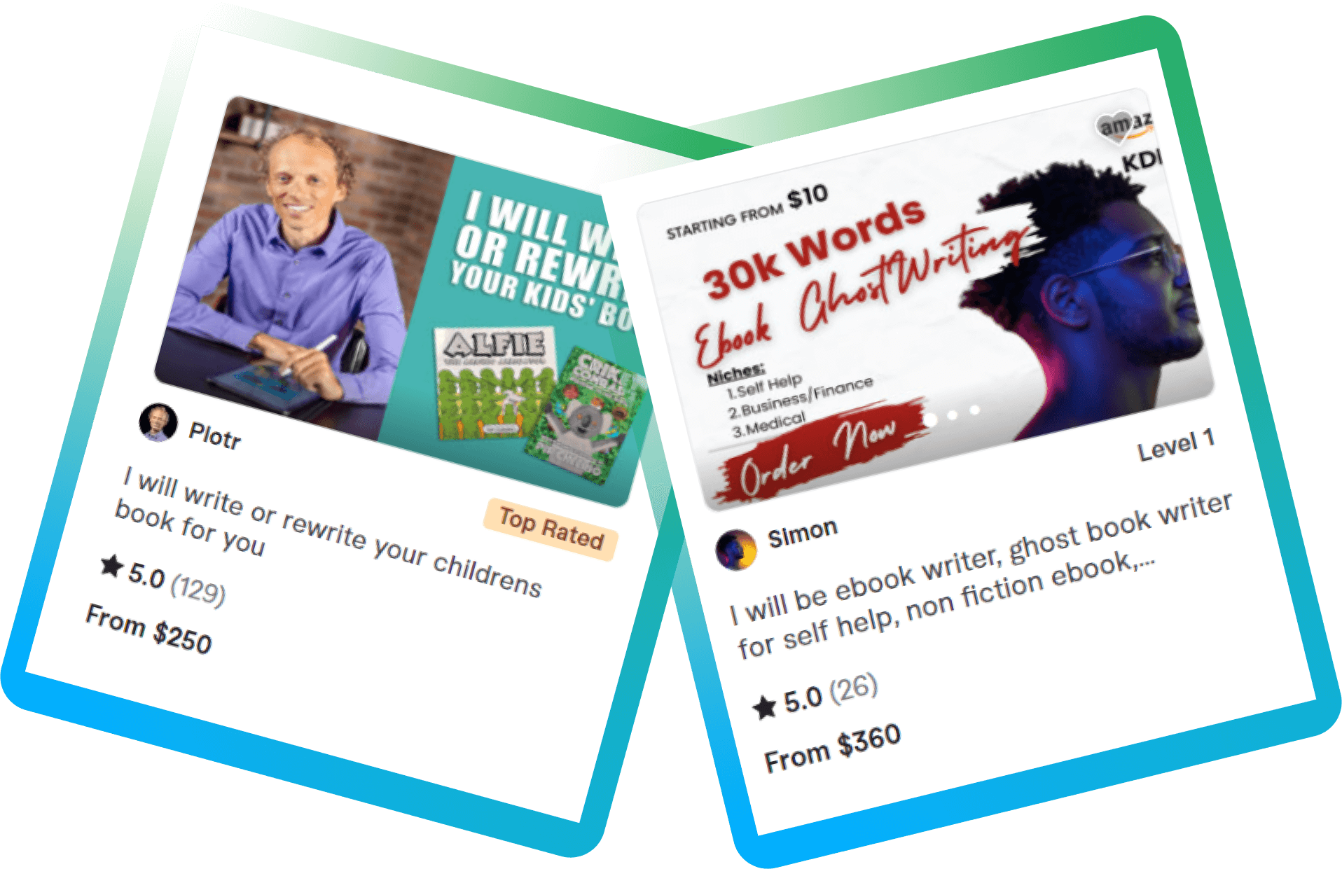 czntk_1916_graphic22