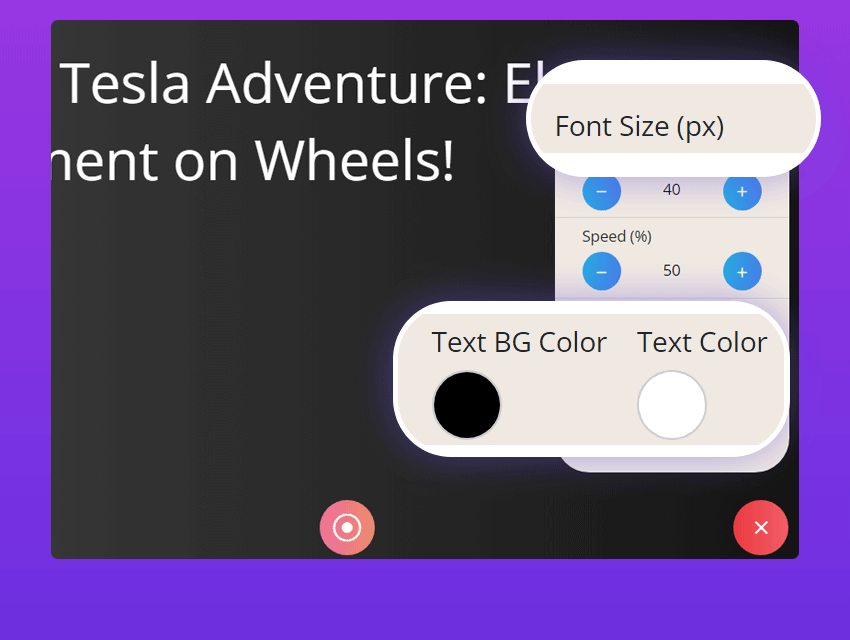 czntu_850_customizevideoscript
