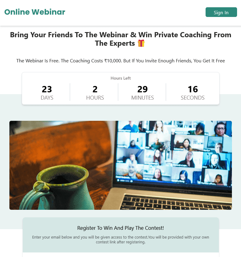 digitalcoaching_qwmdu_796