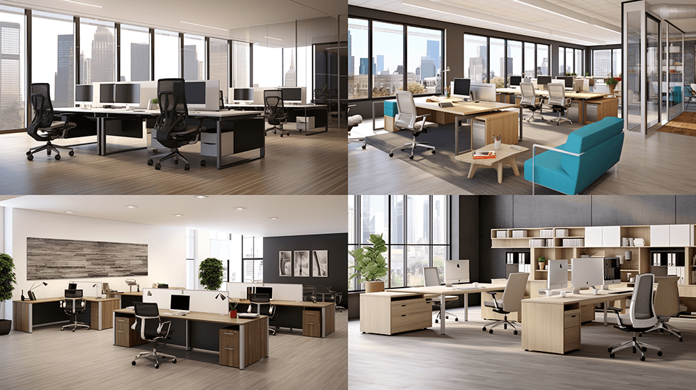 e0ndg_1000_katty1234Createamodernofficeenvironmentwithcaptivatingf04a68d684e24167a49521a531d16415