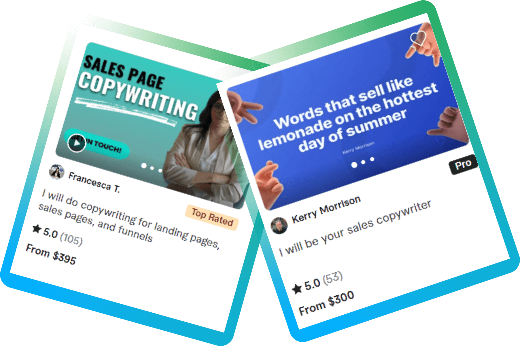 e0otc_1805_graphic23