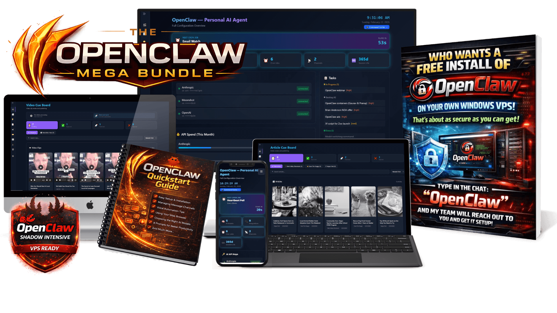 e16f286880df46fba60ccb6b1280cdc0_13ocb_1920