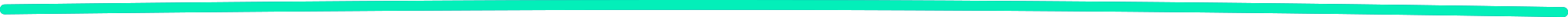 e1njy_1980_line1