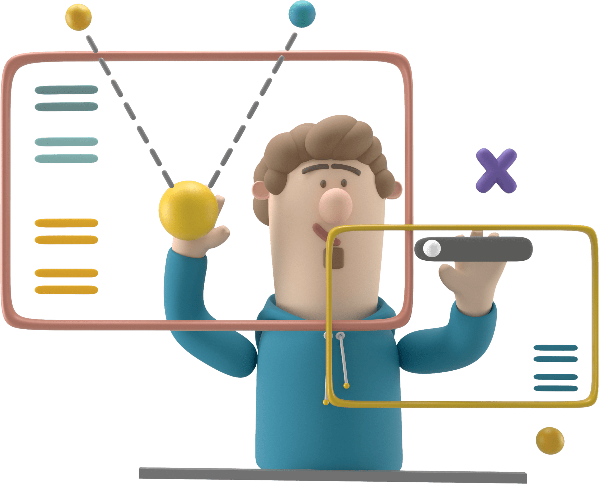 e2mtq_2102_graphic14