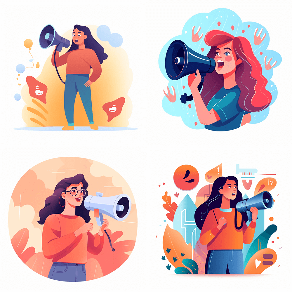 e2oda_1000_Prompt9SocialMediapostUltrarealisticmodernteengirls52bdef2296744ae68237fc235b7c6521