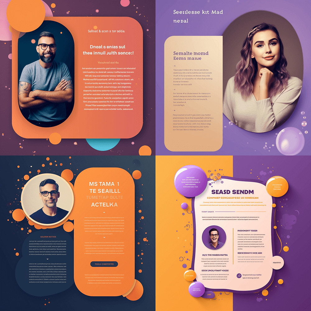 e3nzy_1000_Prompt8createatestimonialtemplateforsocialmedainclu88092a2c6fad4aa783f12bc3e3acfa6a