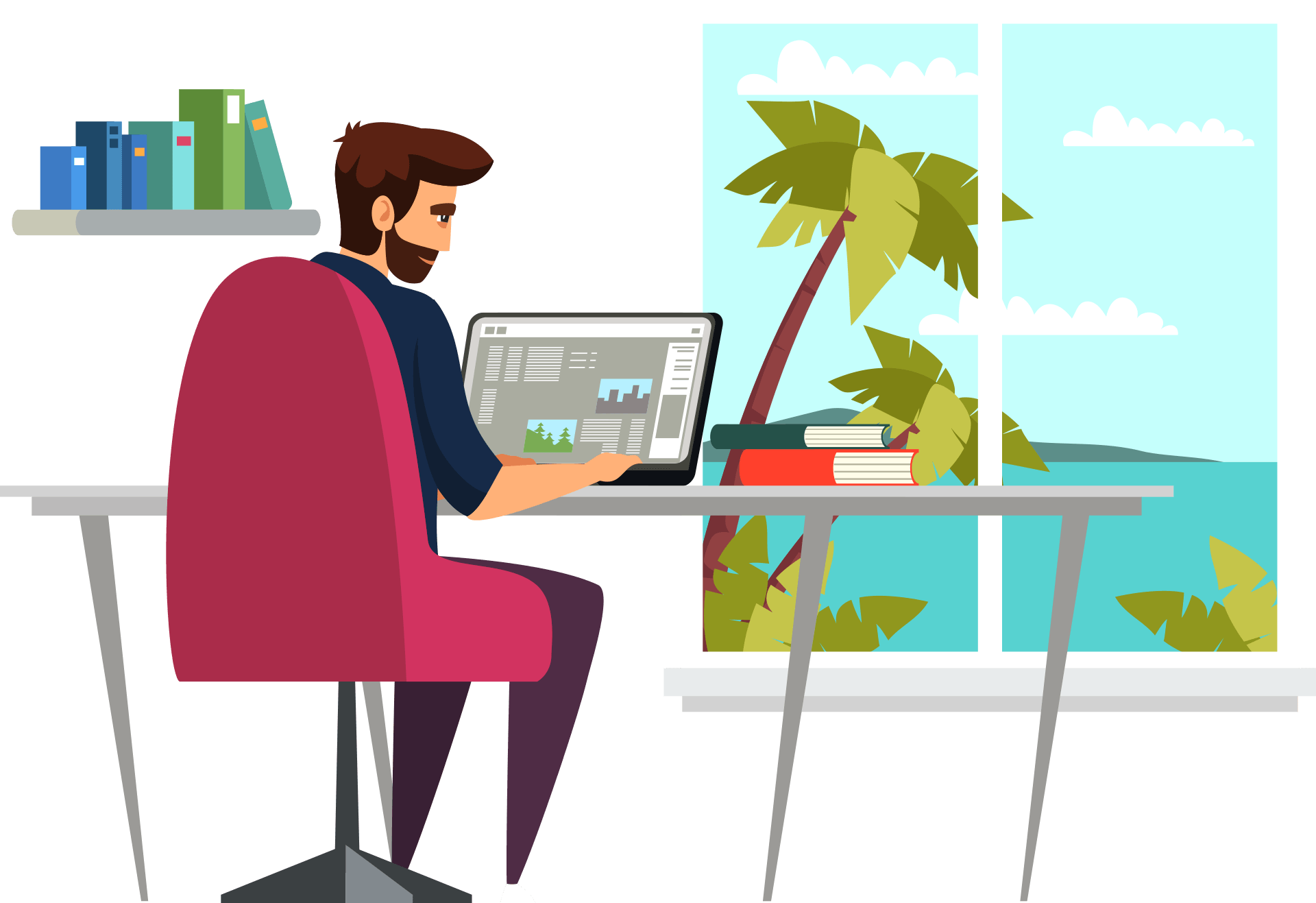 e3nzy_1920_graphic11