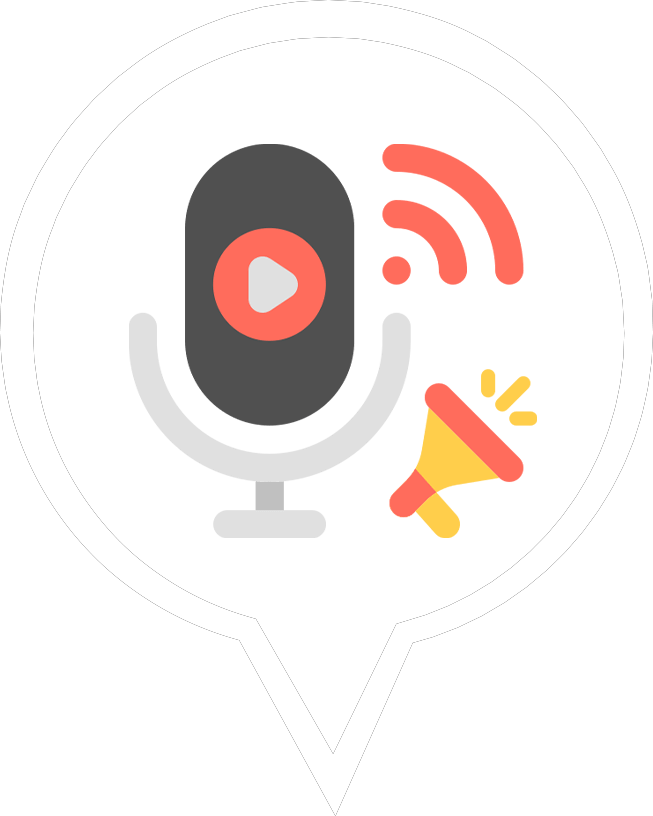 ewndq_653_iconh17