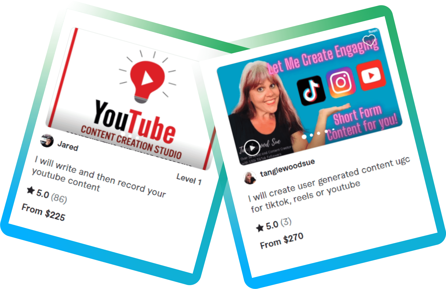 ewnja_1725_graphic25