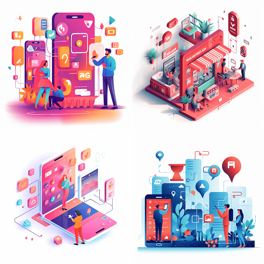 ewnjk_1000_Prompt09CreateaVisualSceneonSocialListeningAdsthata0cedb0d9b75346b5a80e4c1cad2ede8c